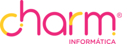 Form Logo